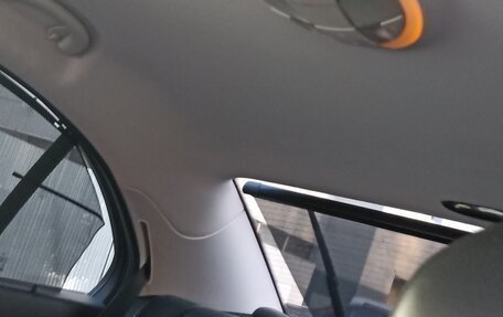 Mercedes-Benz E-Класс, 2008 год, 1 200 000 рублей, 22 фотография