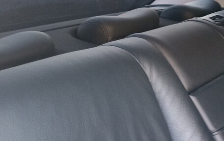 Mercedes-Benz E-Класс, 2008 год, 1 200 000 рублей, 21 фотография