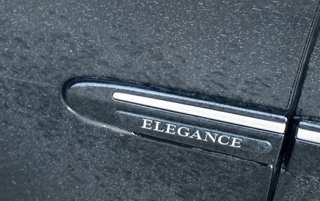 Mercedes-Benz E-Класс, 2008 год, 1 200 000 рублей, 23 фотография