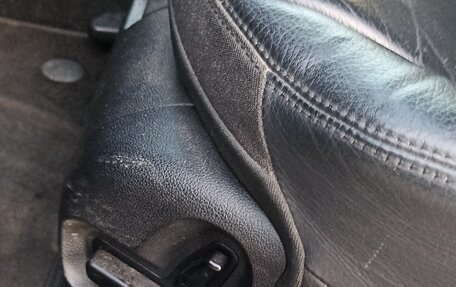 Mercedes-Benz E-Класс, 2008 год, 1 200 000 рублей, 18 фотография