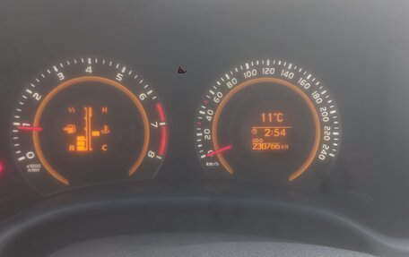 Toyota Corolla, 2012 год, 890 000 рублей, 3 фотография