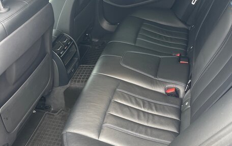 BMW 5 серия, 2018 год, 3 650 000 рублей, 5 фотография