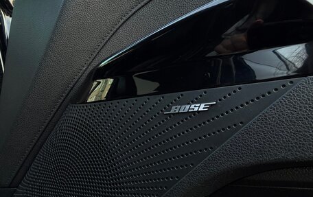 KIA K5, 2020 год, 2 290 000 рублей, 14 фотография