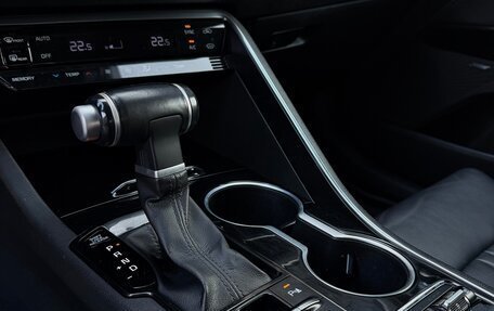 KIA K5, 2020 год, 2 290 000 рублей, 12 фотография