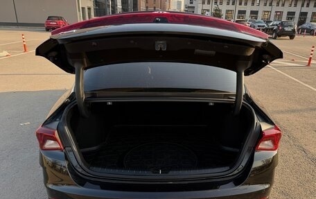 KIA K5, 2020 год, 2 290 000 рублей, 7 фотография