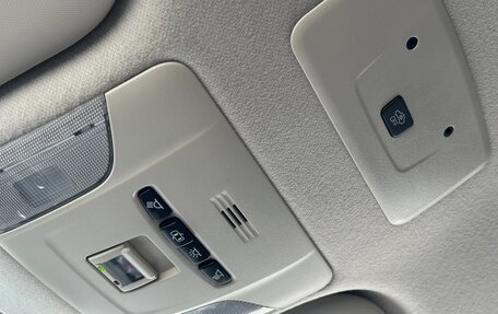 Toyota Corolla, 2019 год, 1 687 000 рублей, 13 фотография