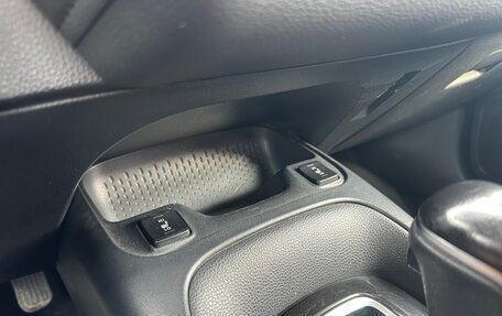 Toyota Corolla, 2019 год, 1 687 000 рублей, 17 фотография