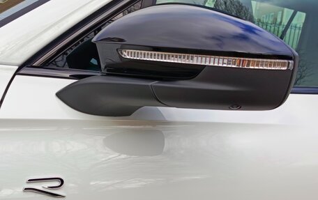 Volkswagen Tiguan, 2026 год, 4 789 999 рублей, 12 фотография