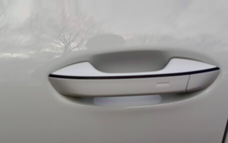 Volkswagen Tiguan, 2026 год, 4 789 999 рублей, 13 фотография