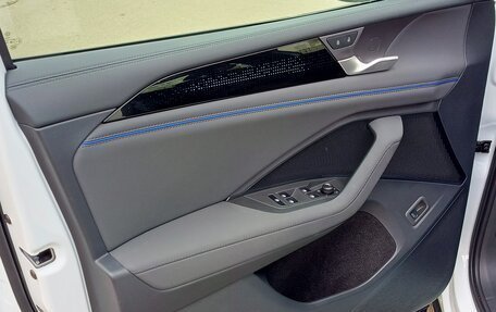 Volkswagen Tiguan, 2026 год, 4 789 999 рублей, 14 фотография