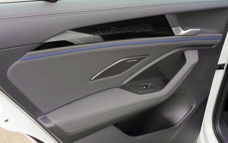 Volkswagen Tiguan, 2026 год, 4 789 999 рублей, 19 фотография