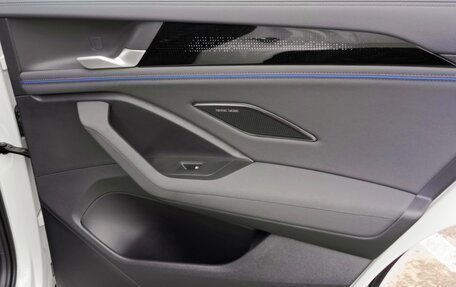 Volkswagen Tiguan, 2026 год, 4 789 999 рублей, 27 фотография