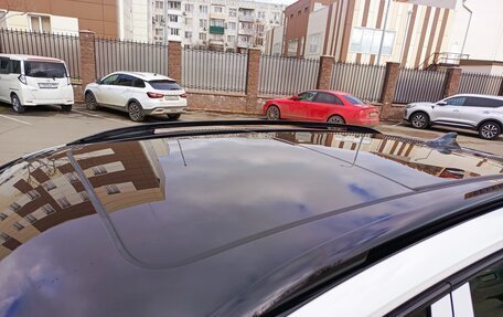 Volkswagen Tiguan, 2026 год, 4 789 999 рублей, 23 фотография