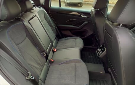 Volkswagen Tiguan, 2026 год, 4 789 999 рублей, 28 фотография