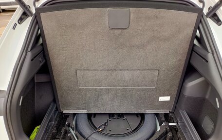 Volkswagen Tiguan, 2026 год, 4 789 999 рублей, 25 фотография