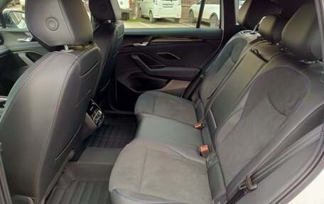 Volkswagen Tiguan, 2026 год, 4 789 999 рублей, 20 фотография