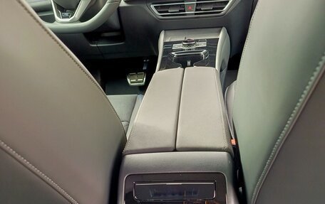 Volkswagen Tiguan, 2026 год, 4 789 999 рублей, 29 фотография