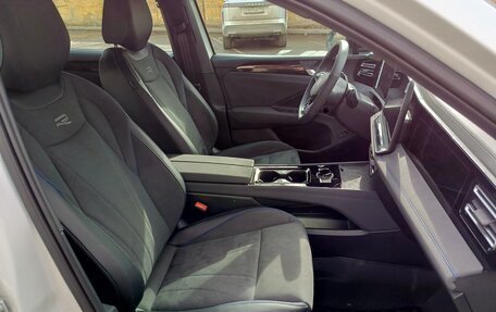 Volkswagen Tiguan, 2026 год, 4 789 999 рублей, 31 фотография