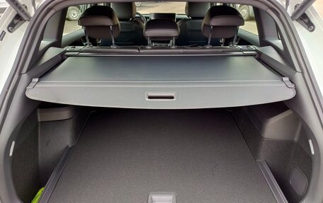 Volkswagen Tiguan, 2026 год, 4 789 999 рублей, 24 фотография