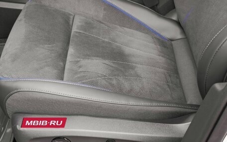 Volkswagen Tiguan, 2026 год, 4 789 999 рублей, 18 фотография