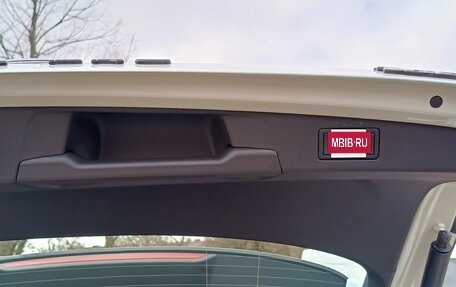 Volkswagen Tiguan, 2026 год, 4 789 999 рублей, 26 фотография