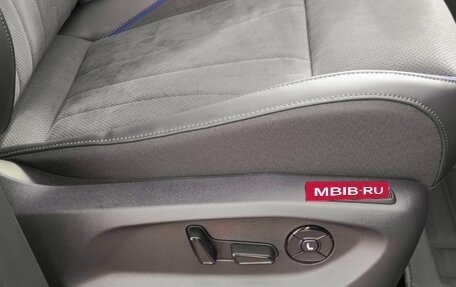 Volkswagen Tiguan, 2026 год, 4 789 999 рублей, 32 фотография