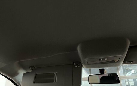 Volkswagen Polo VI (EU Market), 2012 год, 690 000 рублей, 32 фотография