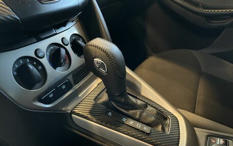 Ford Focus III, 2013 год, 885 000 рублей, 30 фотография