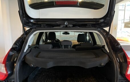 Ford Focus III, 2013 год, 885 000 рублей, 18 фотография