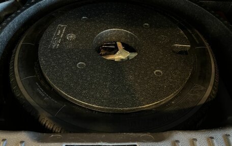 Ford Focus III, 2013 год, 885 000 рублей, 19 фотография