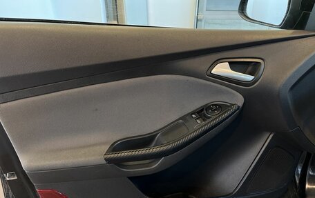 Ford Focus III, 2013 год, 885 000 рублей, 21 фотография