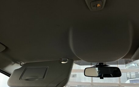 Ford Focus III, 2013 год, 885 000 рублей, 31 фотография