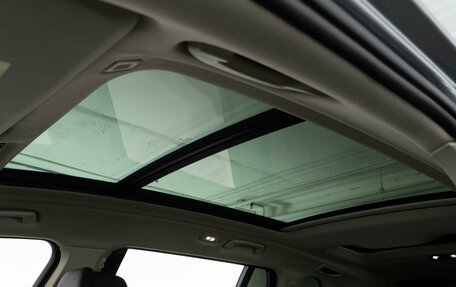 BMW X7, 2023 год, 11 849 050 рублей, 15 фотография