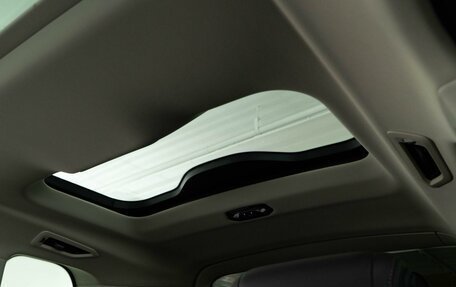 BMW X7, 2023 год, 11 849 050 рублей, 16 фотография