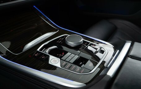 BMW X7, 2023 год, 11 849 050 рублей, 23 фотография