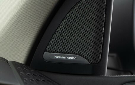 BMW X7, 2023 год, 11 849 050 рублей, 25 фотография