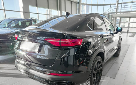 Geely Tugella FY11, 2021 год, 2 750 000 рублей, 9 фотография