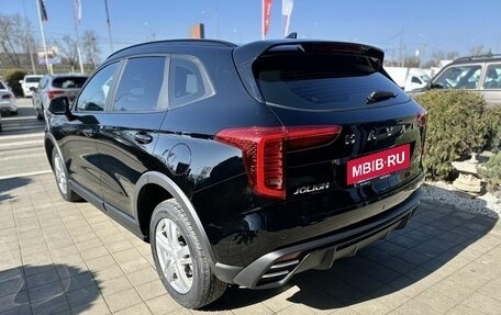 Haval Jolion, 2026 год, 2 599 000 рублей, 5 фотография