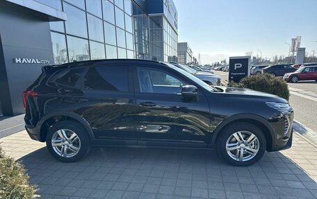 Haval Jolion, 2026 год, 2 599 000 рублей, 8 фотография