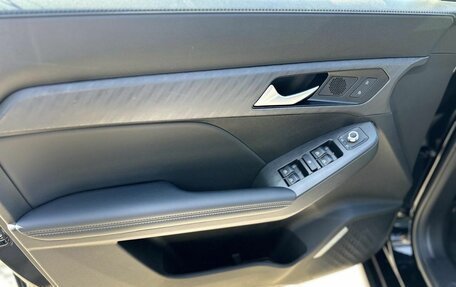 Haval Jolion, 2026 год, 2 599 000 рублей, 13 фотография