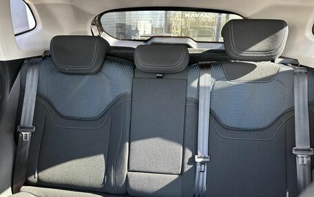 Haval Jolion, 2026 год, 2 599 000 рублей, 23 фотография