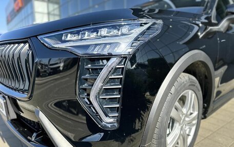 Haval Jolion, 2026 год, 2 599 000 рублей, 25 фотография