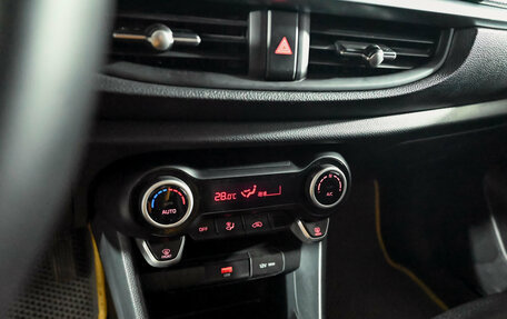 KIA Morning III, 2020 год, 1 570 000 рублей, 16 фотография