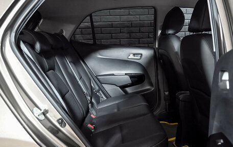 KIA Morning III, 2020 год, 1 570 000 рублей, 20 фотография