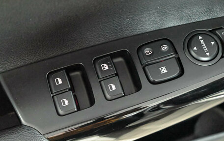 KIA Morning III, 2020 год, 1 570 000 рублей, 13 фотография