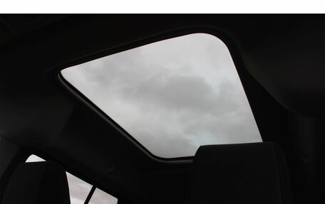 Ford Tourneo Connect II рестайлинг, 2018 год, 1 680 000 рублей, 29 фотография