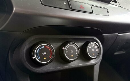 Mitsubishi Lancer IX, 2011 год, 749 000 рублей, 13 фотография