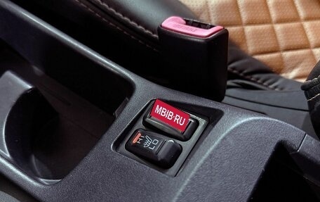 Mitsubishi Lancer IX, 2011 год, 749 000 рублей, 14 фотография