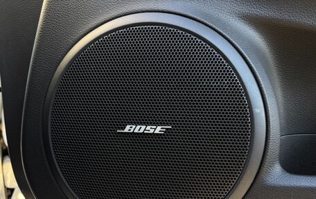 Mazda 6, 2010 год, 1 190 000 рублей, 9 фотография