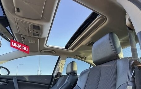 Mazda 6, 2010 год, 1 190 000 рублей, 8 фотография